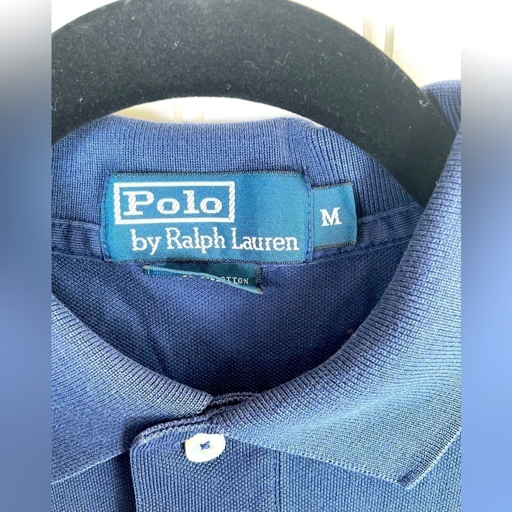 Polo by Ralph Lauren - Picture 3 of 4